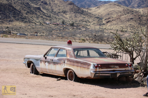 2023-BigCircleII-0327fhd