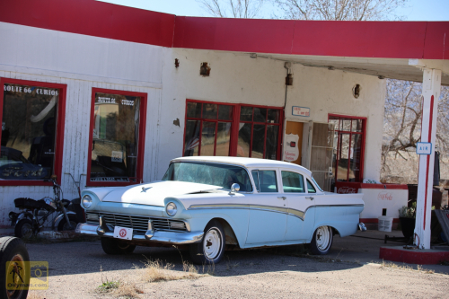 2023-BigCircleII-0329fhd