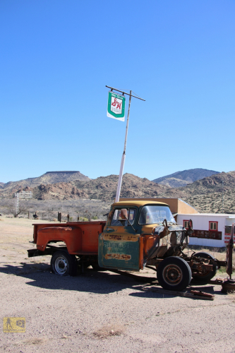 2023-BigCircleII-0330fhd