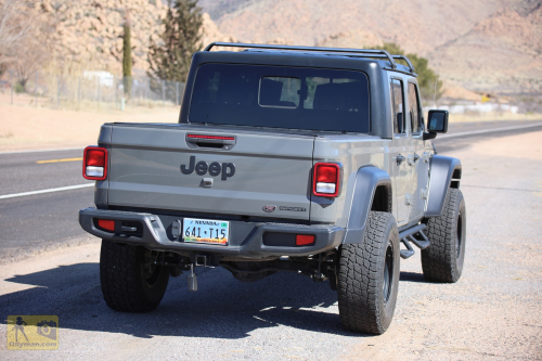 2023-BigCircleII-0332fhd