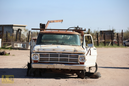 2023-BigCircleII-0336fhd