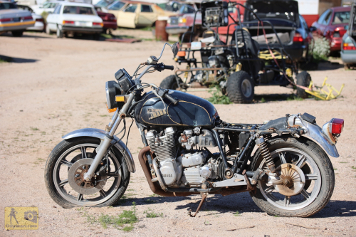 2023-BigCircleII-0337fhd