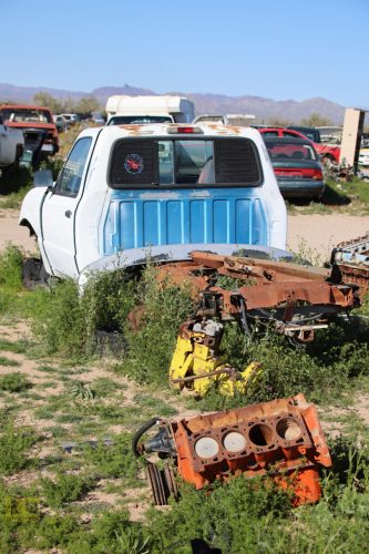 2023-BigCircleII-0340fhd