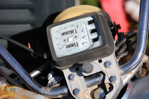 2023-BigCircleII-0341fhd