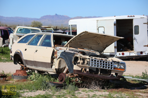 2023-BigCircleII-0342fhd