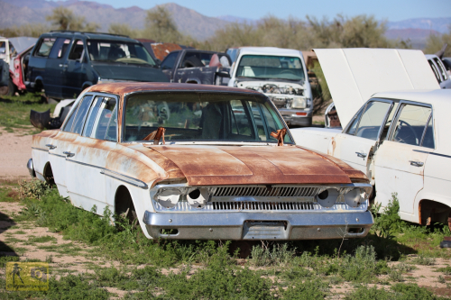 2023-BigCircleII-0343fhd