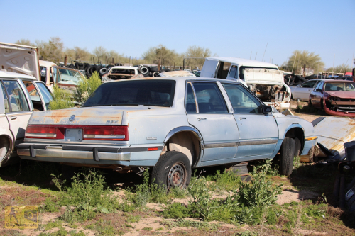 2023-BigCircleII-0345fhd