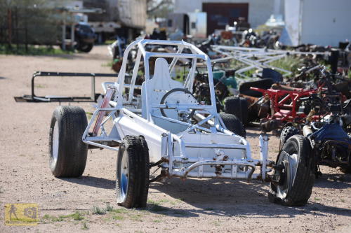 2023-BigCircleII-0346fhd