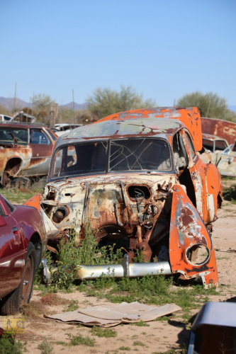 2023-BigCircleII-0347fhd