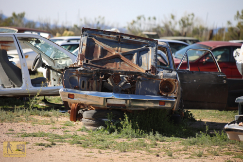 2023-BigCircleII-0350fhd