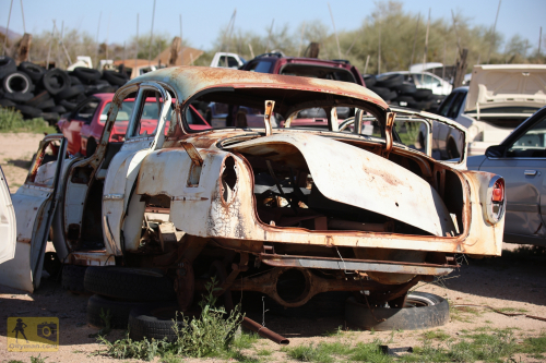 2023-BigCircleII-0351fhd