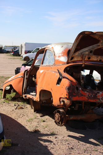 2023-BigCircleII-0355fhd