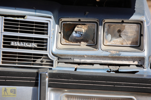 2023-BigCircleII-0357fhd