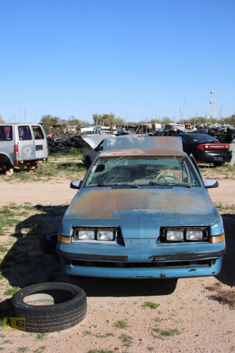 2023-BigCircleII-0362fhd