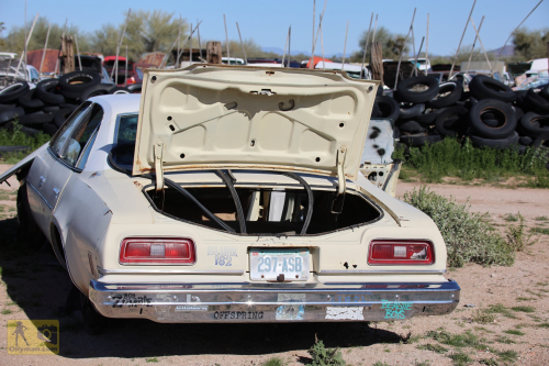 2023-BigCircleII-0363fhd