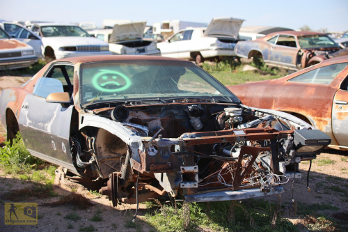 2023-BigCircleII-0365fhd