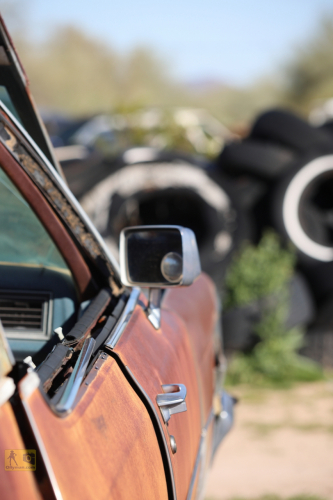 2023-BigCircleII-0372fhd