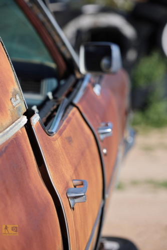 2023-BigCircleII-0373fhd