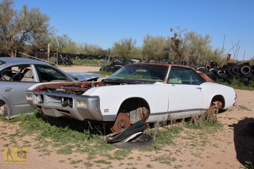 2023-BigCircleII-0377fhd