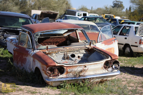 2023-BigCircleII-0380fhd