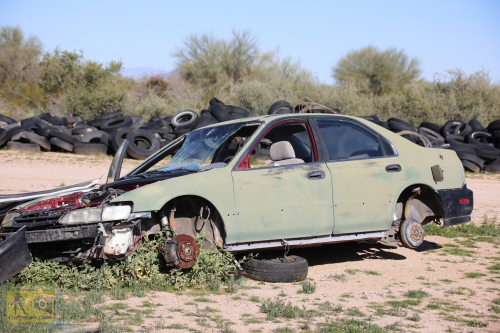 2023-BigCircleII-0381fhd