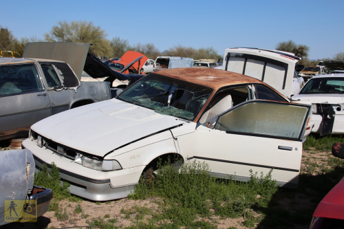 2023-BigCircleII-0385fhd