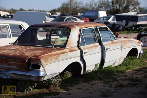 2023-BigCircleII-0450fhd