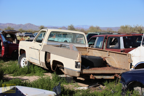 2023-BigCircleII-0451fhd