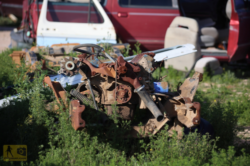 2023-BigCircleII-0452fhd