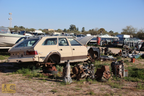 2023-BigCircleII-0453fhd