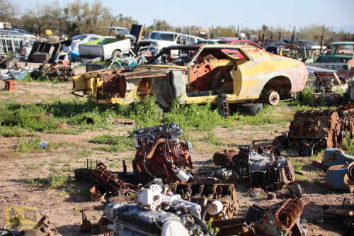 2023-BigCircleII-0454fhd