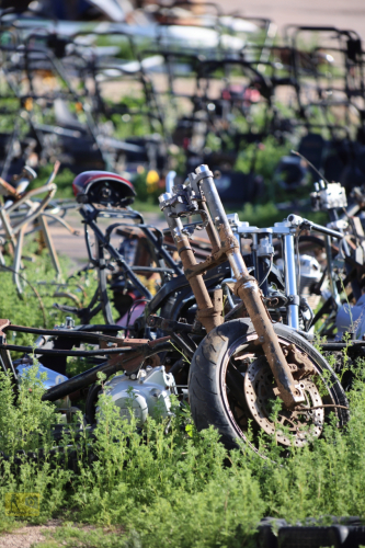 2023-BigCircleII-0456fhd