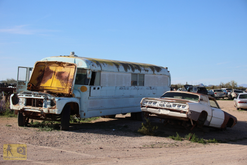 2023-BigCircleII-0457fhd