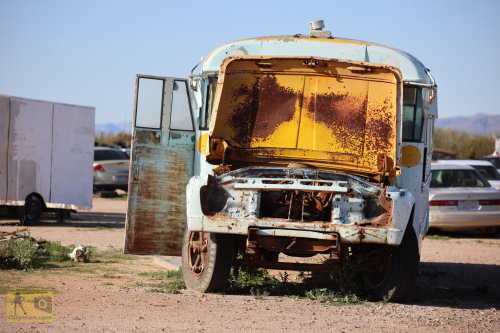 2023-BigCircleII-0458fhd