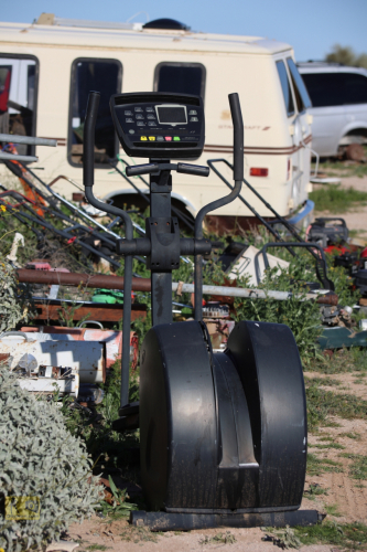 2023-BigCircleII-0459fhd