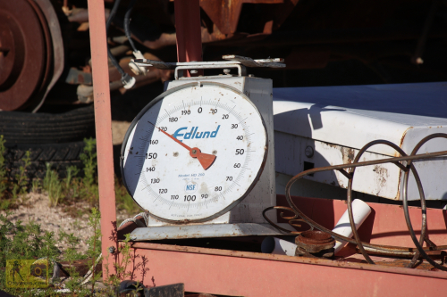 2023-BigCircleII-0461fhd