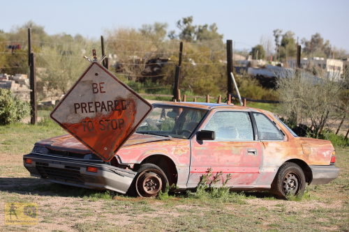 2023-BigCircleII-0462fhd