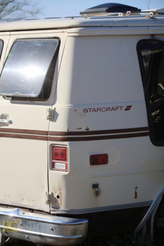 2023-BigCircleII-0463fhd