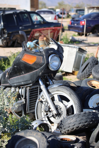 2023-BigCircleII-0464fhd