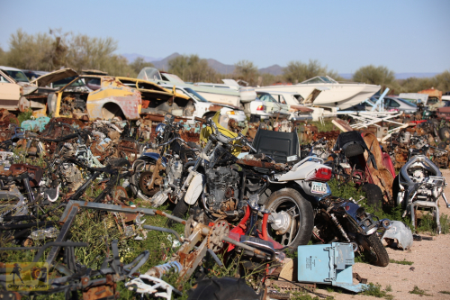 2023-BigCircleII-0465fhd