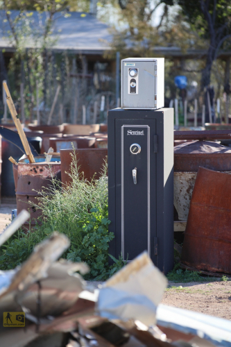 2023-BigCircleII-0466fhd