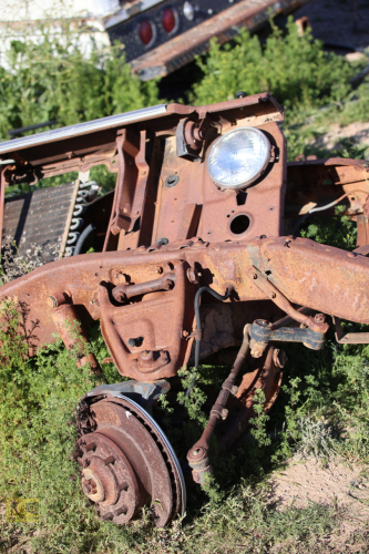 2023-BigCircleII-0468fhd