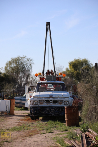 2023-BigCircleII-0469fhd