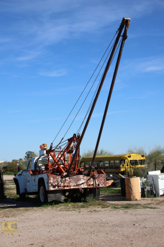 2023-BigCircleII-0470fhd