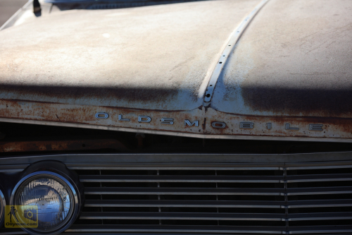 2023-BigCircleII-0471fhd