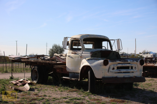 2023-BigCircleII-0472fhd