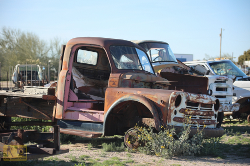 2023-BigCircleII-0473fhd