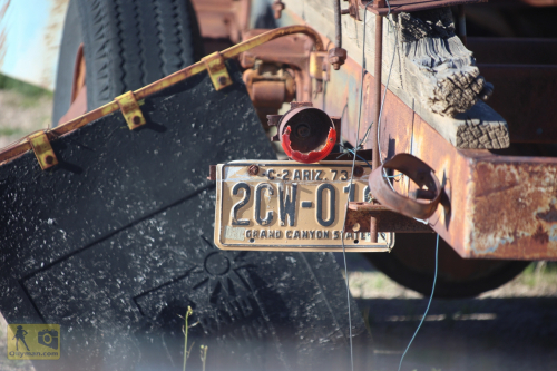 2023-BigCircleII-0474fhd