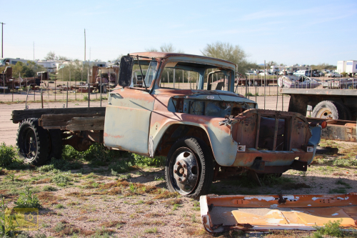 2023-BigCircleII-0475fhd