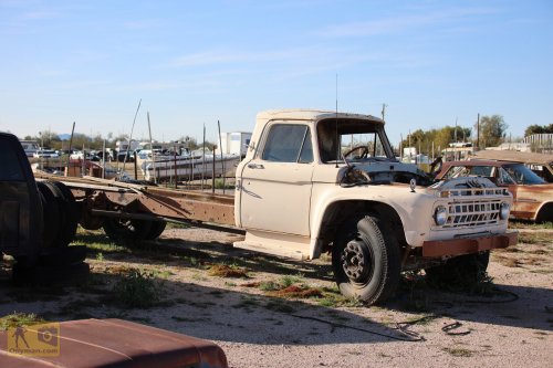 2023-BigCircleII-0476fhd